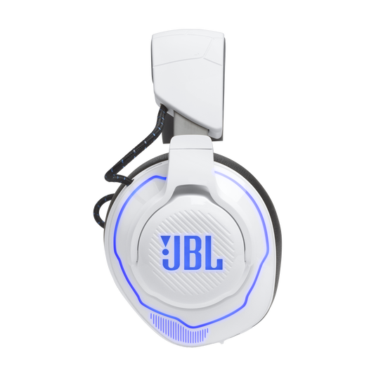 JBL Quantum 910P Console Wireless | Wireless over-ear JBL Quantum 910P Console Wireless | Wireless over-ear
